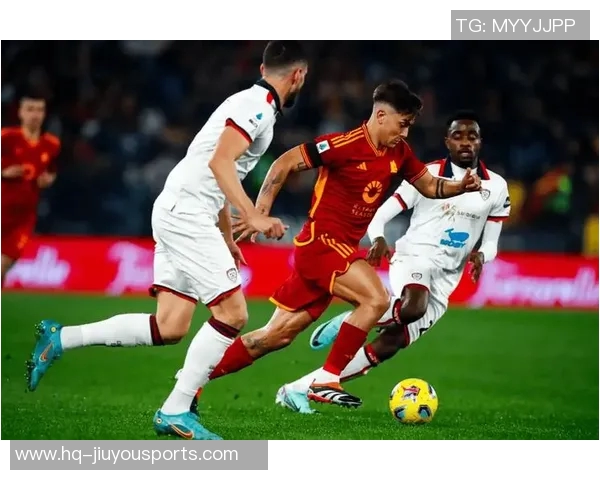 莱切对阵罗马比赛结果预测及比分分析分享