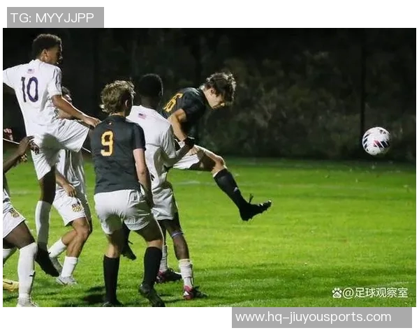 贝里与布流浪的精彩对决揭示足球战术与团队协作的完美结合