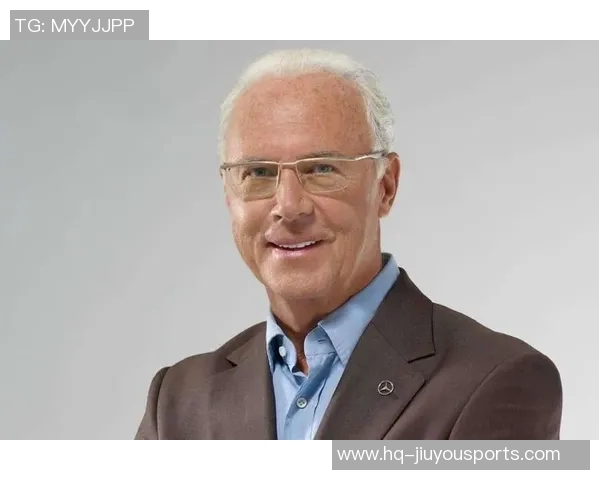 马尔基尼奥斯：从天才少年到足球场上的坚固防线传奇