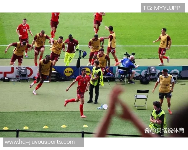 2021年欧洲杯冠军揭晓意大利队历史再添辉煌时刻